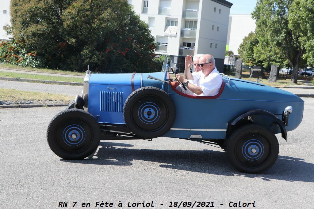 [26] 17-18-19/09/2021 - RN7 en fête à Loriol/Drôme - Page 4 Mwvv