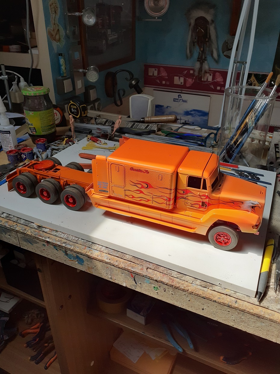 mon coin truck. - Page 4 Mzhq