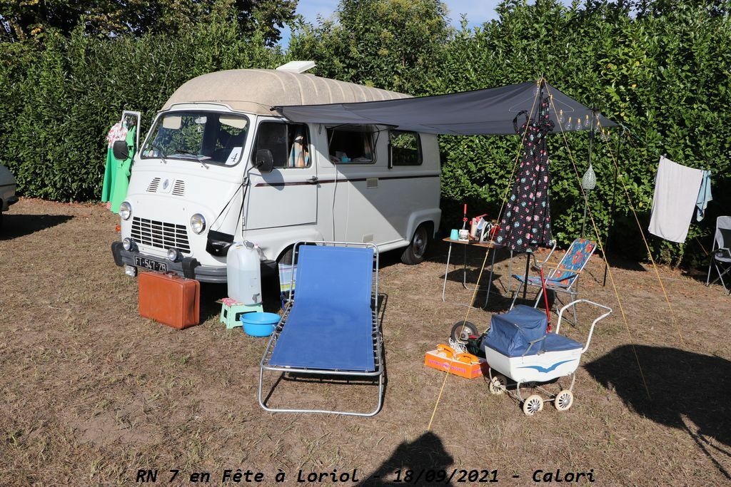 [26] 17-18-19/09/2021 - RN7 en fête à Loriol/Drôme - Page 3 Okdt