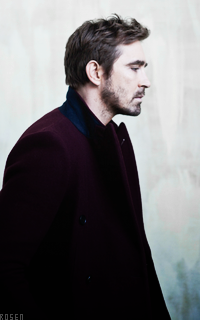 Lee Pace Q3xw