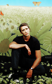 Lee Pace Ryye