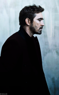 Lee Pace S64s