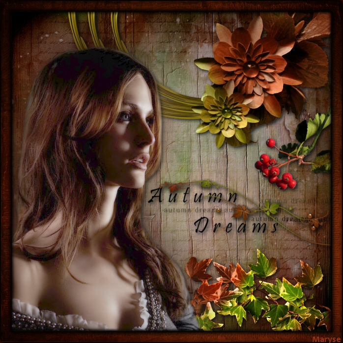 Autumn Dreams - Page 4 Tm9o