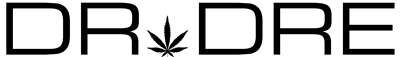 yj60.png
