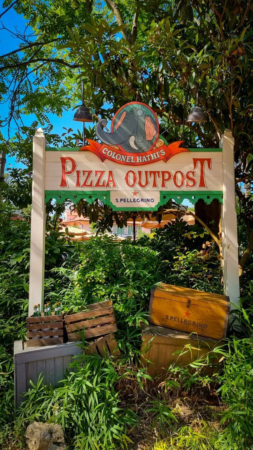 Colonel Hathi' Pizza Outpost (Disneyland Parc)  - Page 6 Z6nj