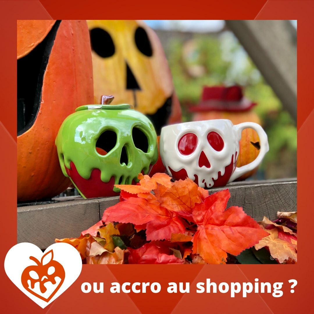 Le merchandising Halloween ... - Page 4 05w5