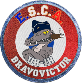 BravoVictor