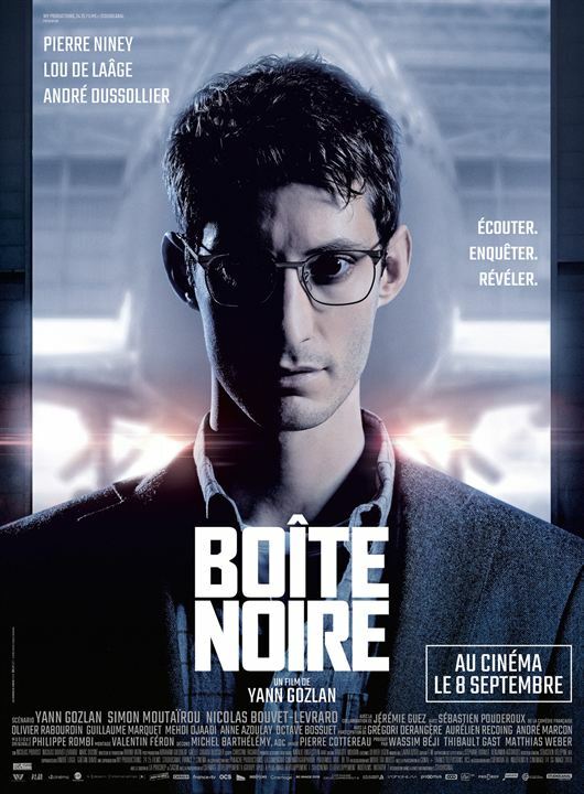 Pierre Niney, ce jeune acteur français qui a de beaux jours devant lui ! - Page 16 7hrz