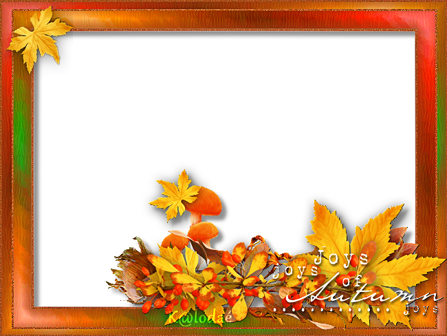 Cadre PNG-Halloween-Automne (1) G1w8