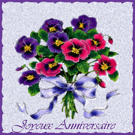 Un joyeux anniversaire - Page 4 G61u