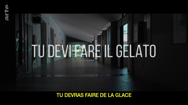 l6ld.png
