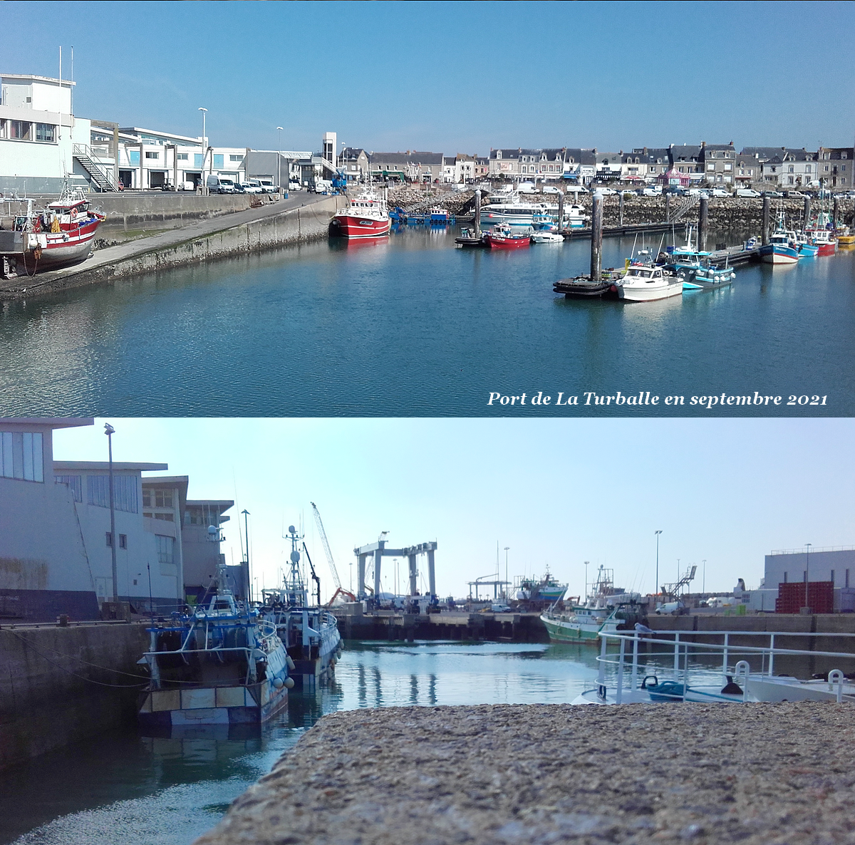 [Vie des ports] Quelques bateaux de pêche (sur nos côtes Françaises) - Page 11 Mix7