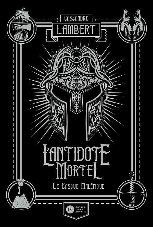 s6nm.jpg