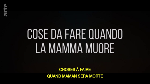 soe2.png