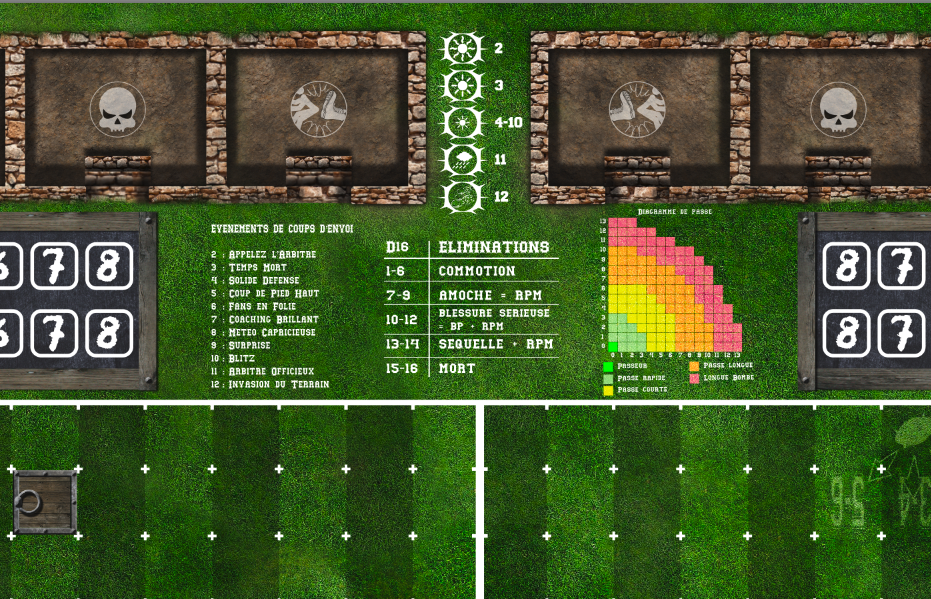 STRATEMATS, les tapis de jeux 100% français - Page 11 15xw