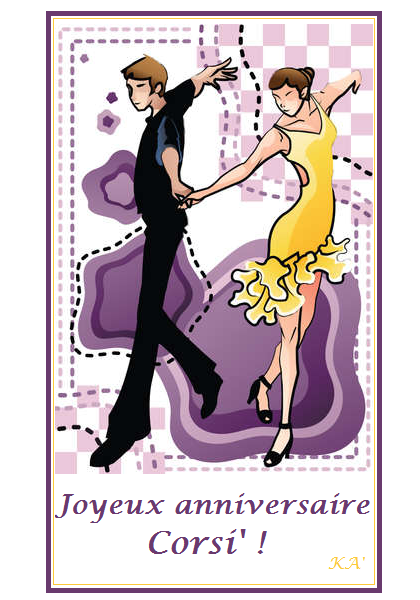 Un joyeux anniversaire - Page 5 98ep