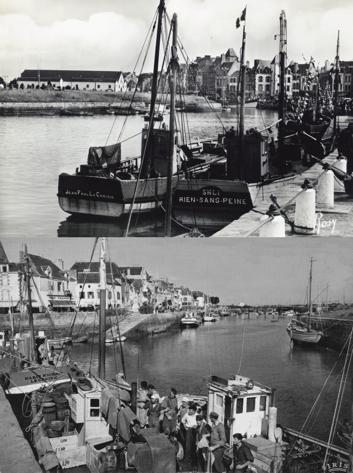 [Vie des ports] Quelques bateaux de pêche (sur nos côtes Françaises) - Page 12 9s4g