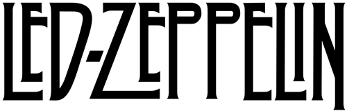 dh00.png