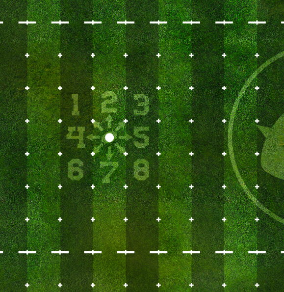 STRATEMATS, les tapis de jeux 100% français - Page 11 Dtk9