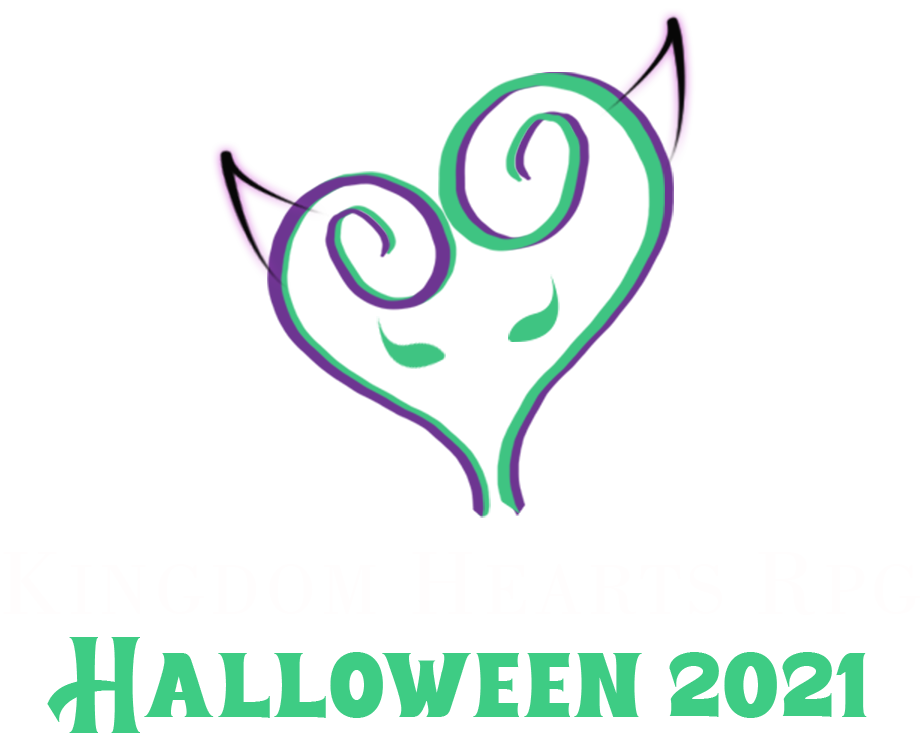 Kingdom Hearts Rpg