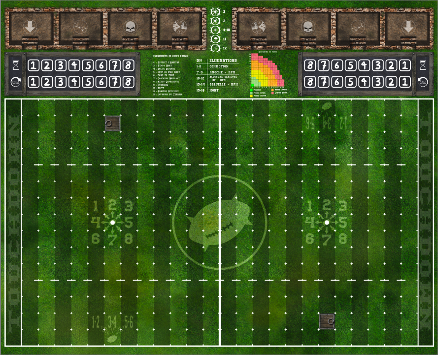 STRATEMATS, les tapis de jeux 100% français - Page 11 Sp2b