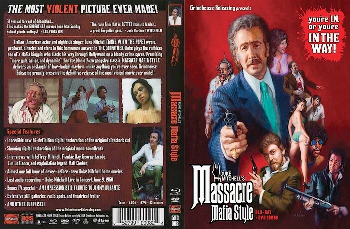 t1qc.jpg