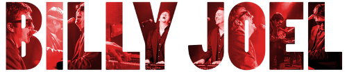 wsta.png