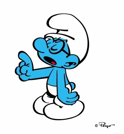 https://zupimages.net/up/21/40/y1nk.jpg
