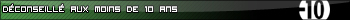 2szs.png