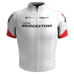 Team Bridgestone Cycling