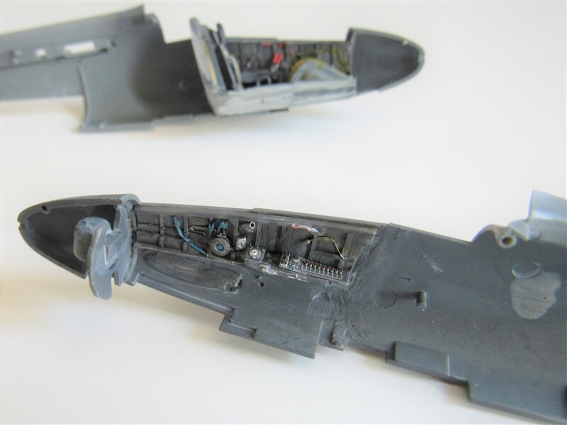 [Tamiya] 1/48 - Heinkel He 162 Salamander  (he162) To2d