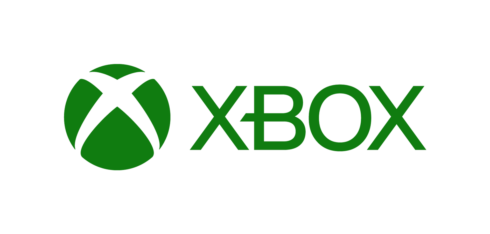 Xbox Series X Edition Halo - Smartoys