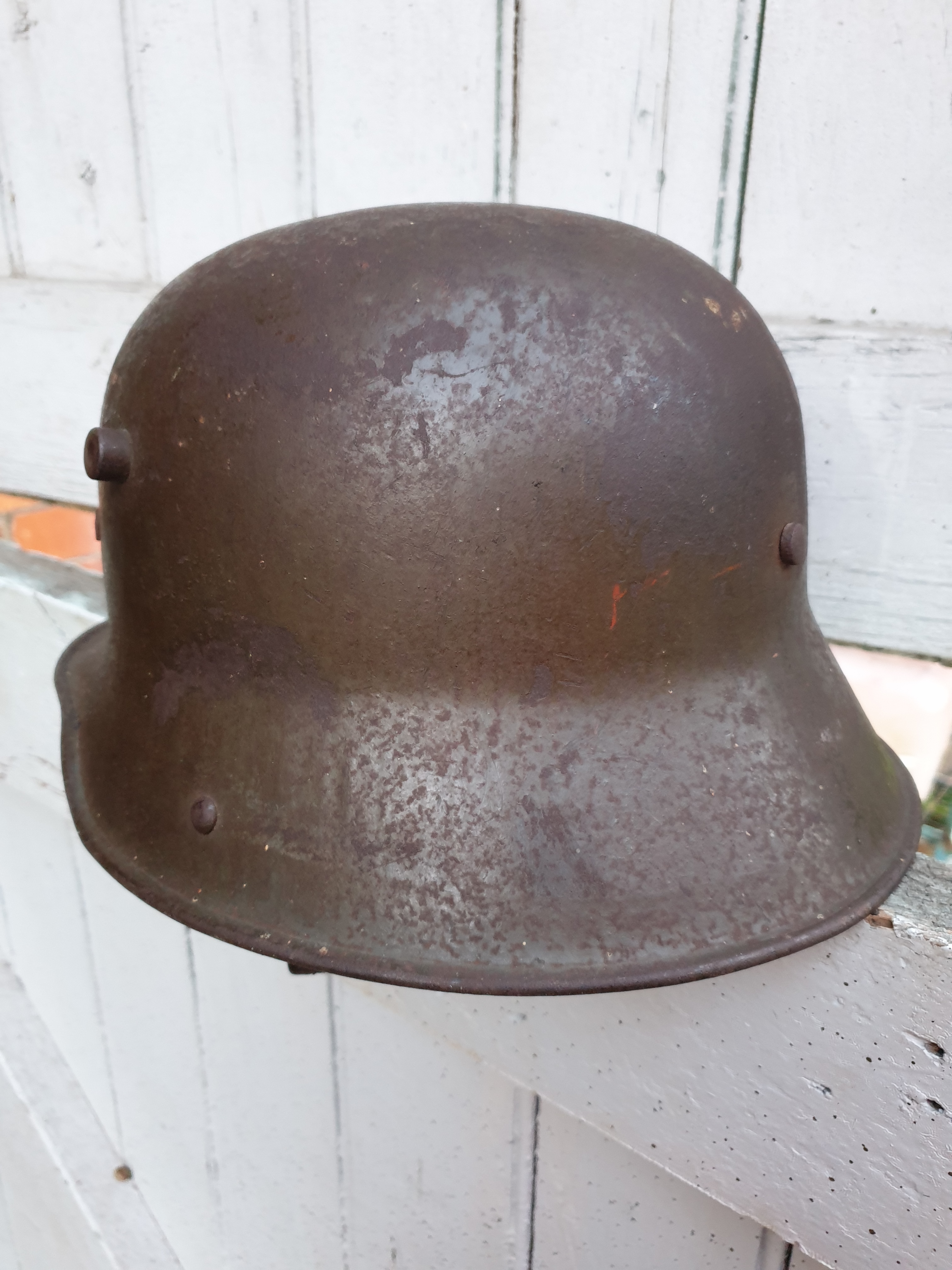 (E) Stahlhelm Mod16 ( à supprimer ) 0ijx