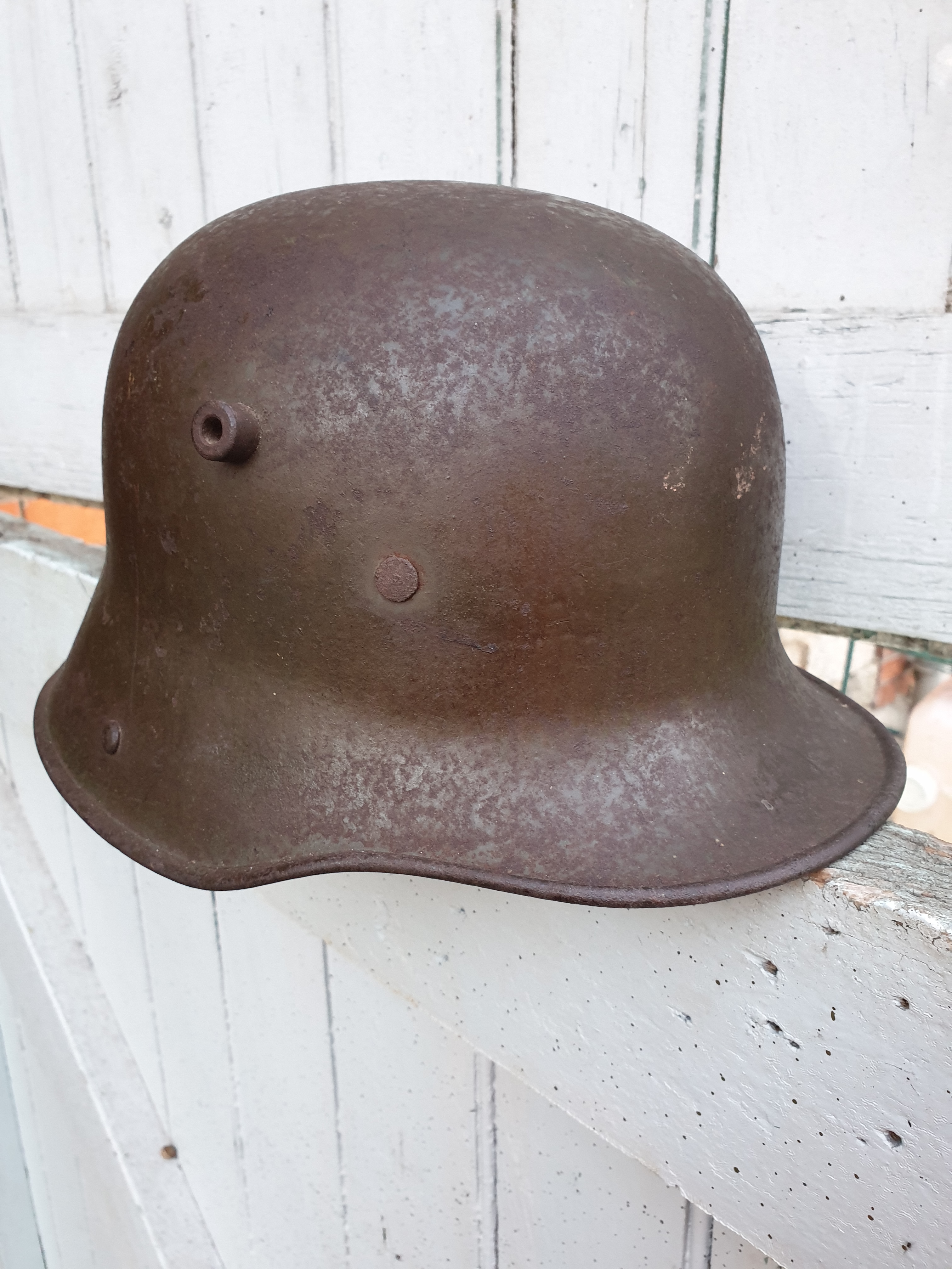 (E) Stahlhelm Mod16 ( à supprimer ) 7qz5