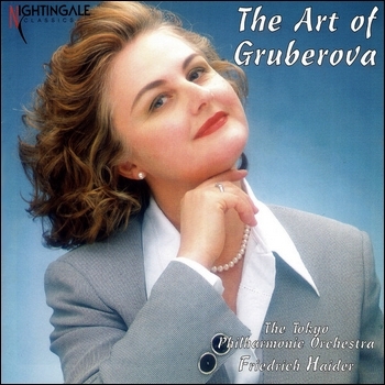 gruberova - Edita Gruberova - Page 8 Gllw