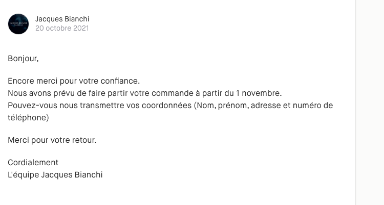 Nouveauté : la renaissance de Jacques Bianchi - Page 12 Ky3j