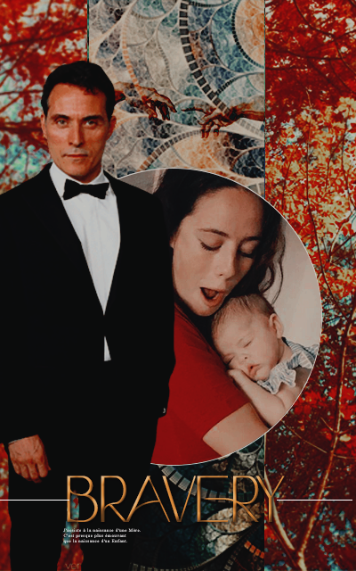 KAYA SCODELARIO & RUFUS SEWELL AVATARS 400x640 pixels  - Page 2 S7us