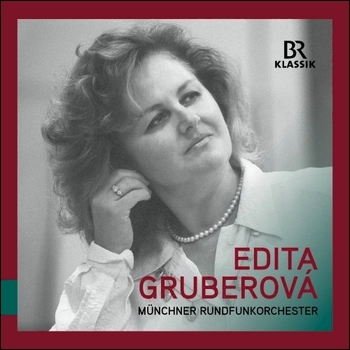 gruberova - Edita Gruberova - Page 8 Tffs