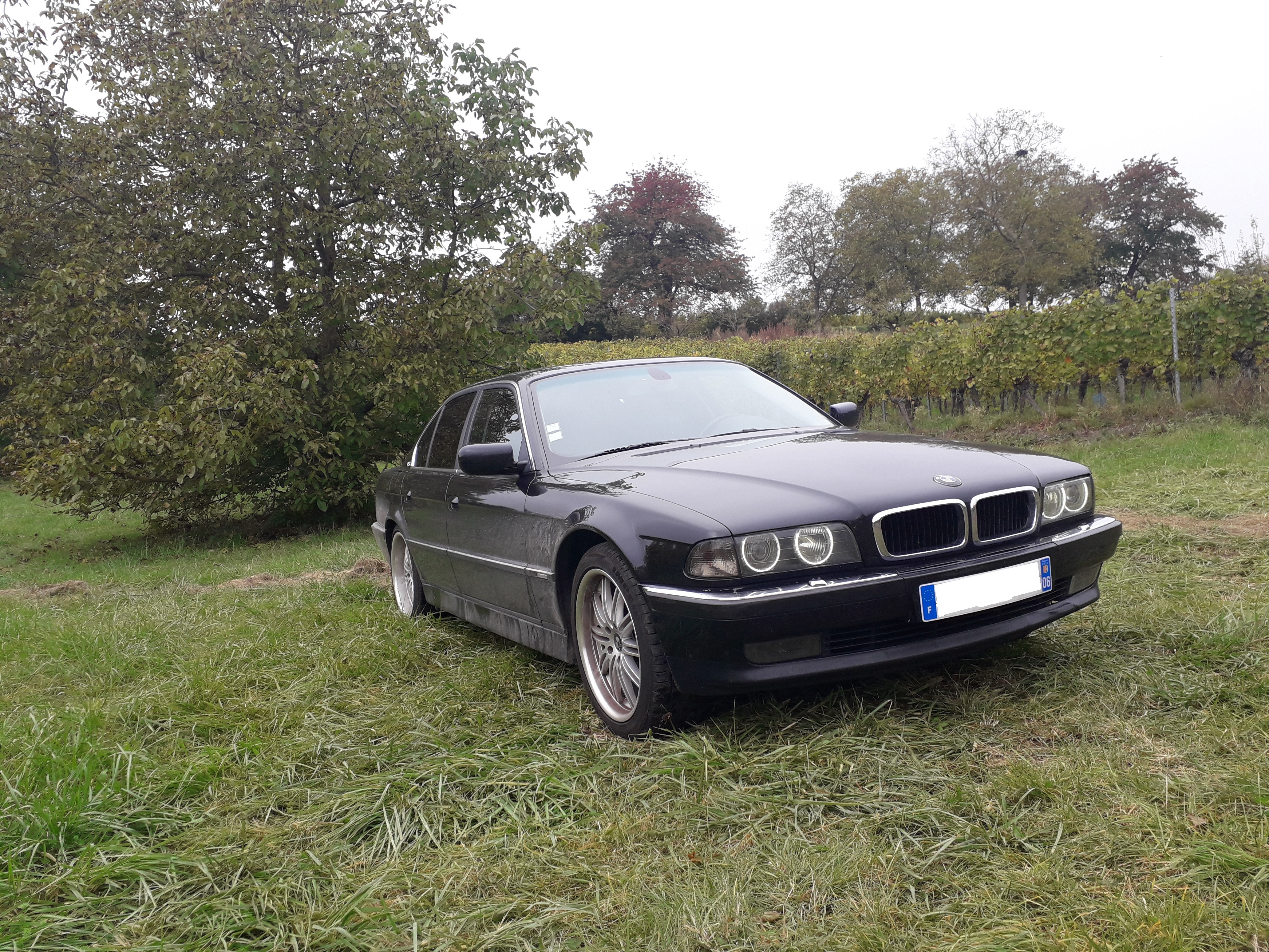 740i full black de gilles v8 - Page 16 Xajw