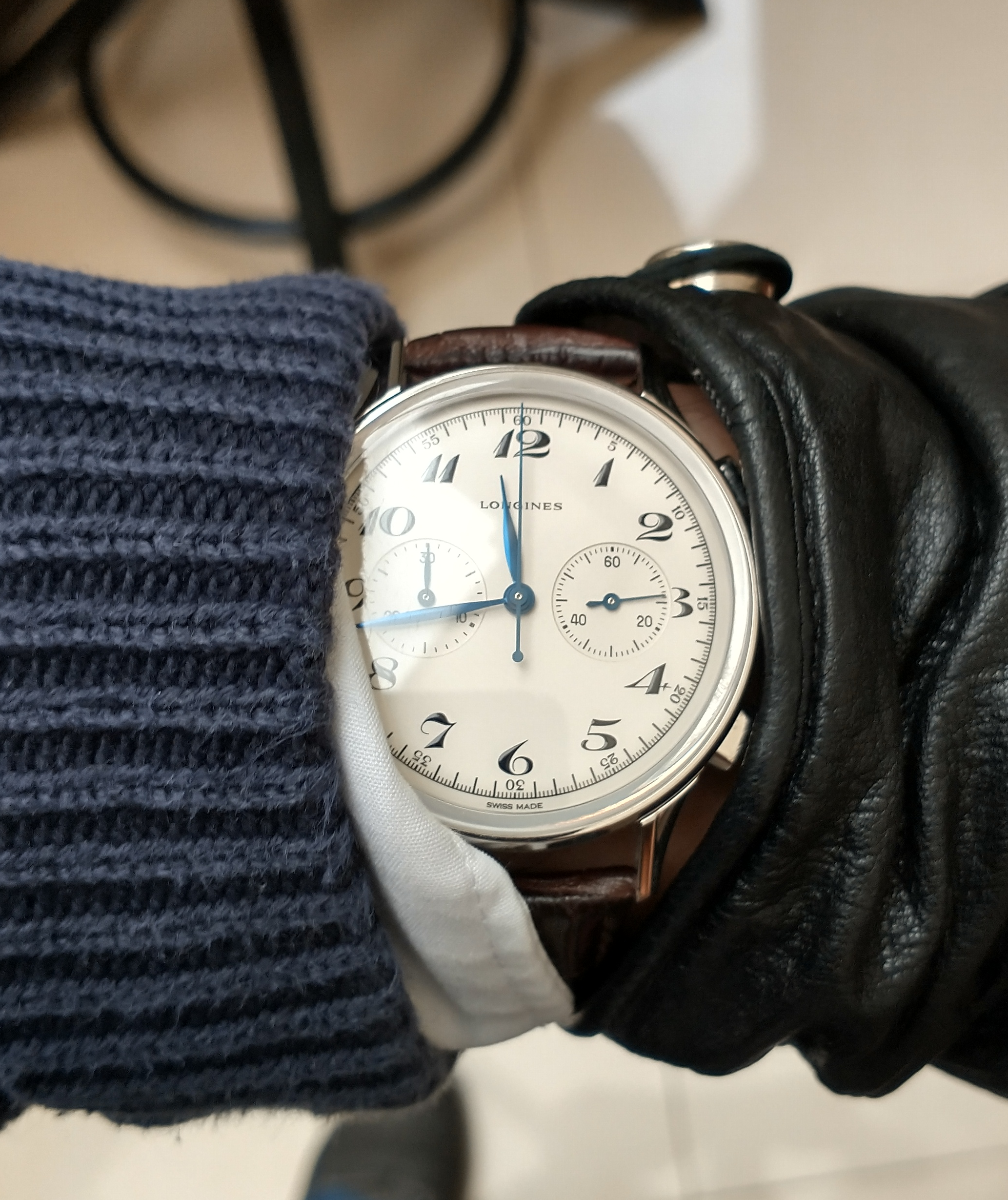 Feu de Longines Heritage ! - Page 12 00xs