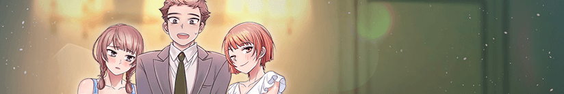 2kr1.png
