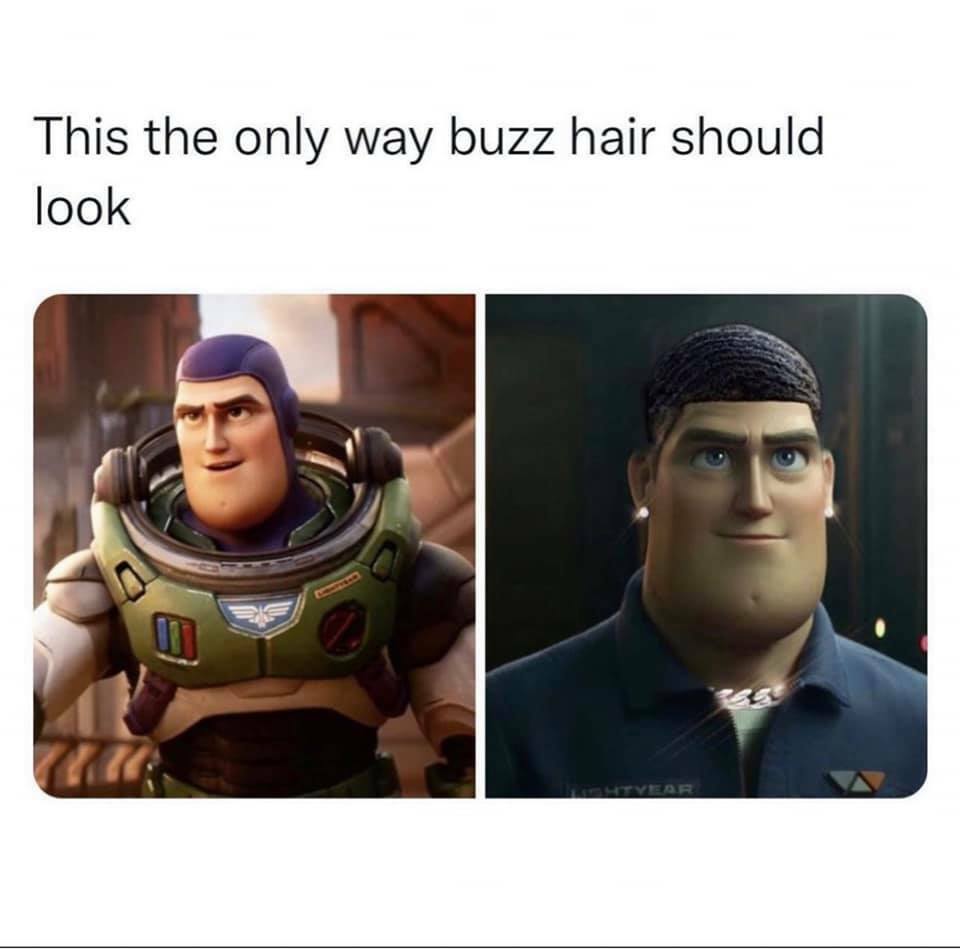Buzz - Lightyear - été 2022 3jky