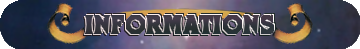 3wi5.png