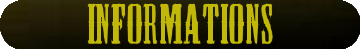 6fc8.png