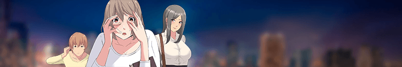 790y.png