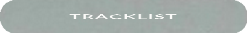 843f.png