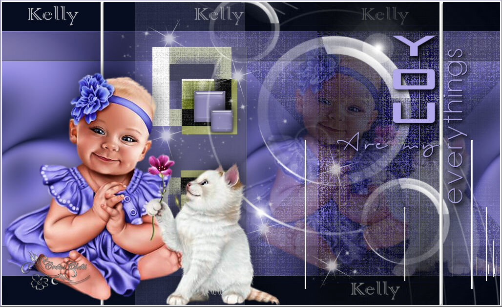 ~~~Kelly~~~ 9drx