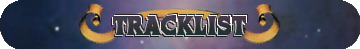 as5y.png