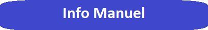 awb9.png