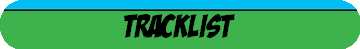 bcj7.png